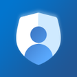 プログラムのアイコン：Authenticator App