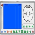 Icono de programa: TactPlayer