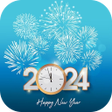 Programikonen: Christmas  Happy NewYear …