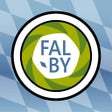 Ikona programu: FAL-BY
