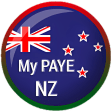 My PAYE NZ Lite