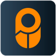Иконка программы: PUA