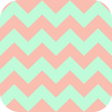 程序图标：Chevron Wallpapers