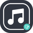 أيقونة البرنامج: Set Jiyo Caller Tune Ring…