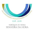 Icon of program: Paróquia de Nossa Senhora…