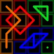 Icono de programa: Color Knots
