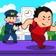 Programın simgesi: 월드 크러쉬 : 히어로 포스