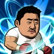 ไอคอนของโปรแกรม: 월드 크러쉬 : 히어로 포스