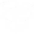 Icon of program: Sort My Stuff !