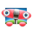 程序图标：Webka: Frames For Photos