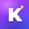 プログラムのアイコン:Kudo Watch Collect