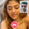 Ícone do programa: RealGirl: Online Video Ca…