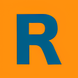 Ícone do programa: Rubberstamp