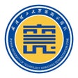 Icon of program: 智慧示范区