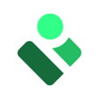 Icon of program: iPasen
