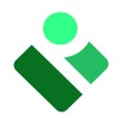 Icono de programa: iPasen