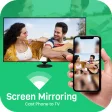 Screen Mirroring Pro