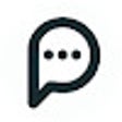 Prattl AI icon