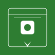 Programikonen: PageSaver - Webpage to PD…