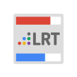 LRT Power*Trust – PageRank Replacement