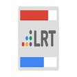 Иконка программы: LRT Power*Trust – PageRan…