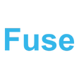 プログラムのアイコン：FuseDroid [ROOT]