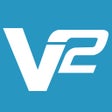 プログラムのアイコン：VIP V2