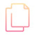 أيقونة البرنامج: Copy Fields Data - CTH