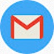 Icon of program: Auto Email Login