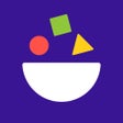 Ikona programu: Hungerbox Cafe