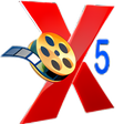 Icon of program: VSO DivxToDVD
