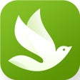 Ikona programu: VPN-FlashBack GuiYan