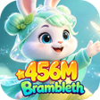 프로그램 아이콘: 456MBrambleth