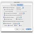 Icon of program: Export Artwork