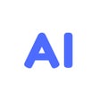 程序图标：AI Mate - AI Chat Assista…