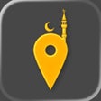 أيقونة البرنامج: Ela-Salaty: Muslim Prayer…