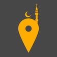 أيقونة البرنامج: Ela-Salaty: Muslim Prayer…