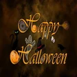 プログラムのアイコン：脱出ゲーム Happy Halloween