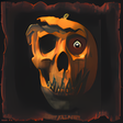 Icon of program: Happy Halloween