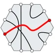Ikona programu: Entangled