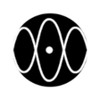 Programın simgesi: Entangled