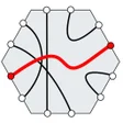 Ikon program: Entangled