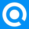 程序图标：Refind for Writers