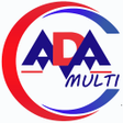 Icon of program: Adamulti Agen Pulsa PPOB