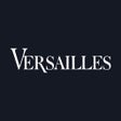أيقونة البرنامج: Versailles Lakes Oakbrook