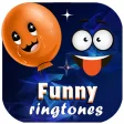Funny Ringtones 2O22