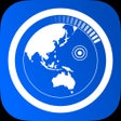 Icon of program: Disaster Alert (PDC Globa…