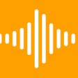 Icoon van programma: Tu Fiesta Radio FM
