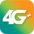 Ikon program: 4G Plus – Đọc báo Online