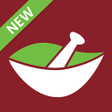Icoon van programma: Kulud Pharmacy - صيدلية خ…